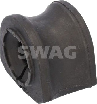 Lagring, stabilisator SWAG 33 10 9397