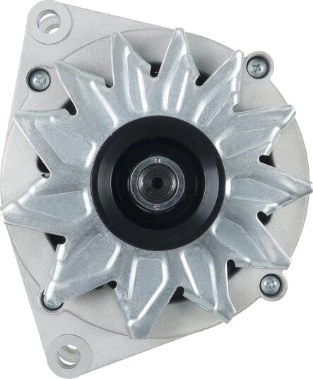 AS PL A01094S Dynamo
