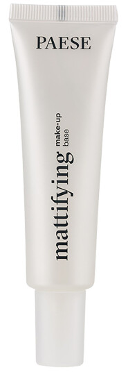 PAESE Matte Tube Matte PAESE Matte Tube Matte
