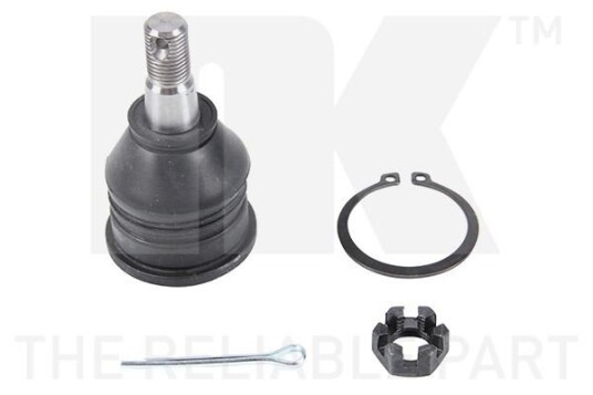 Bærekule NK 5045202