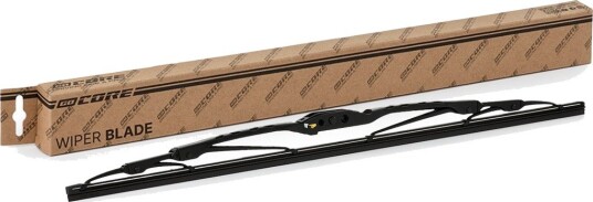 goCORE GCB980002 Vindusvisker