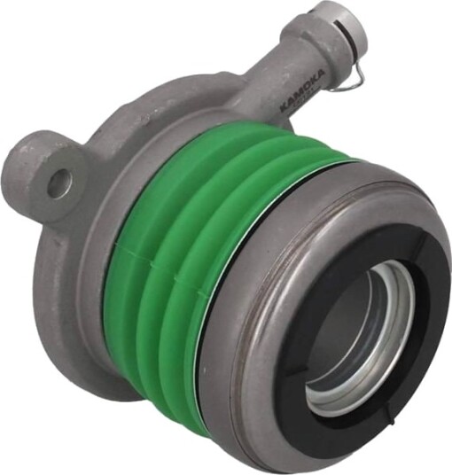Utløser, clutch KAMOKA CC131