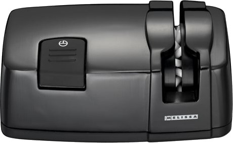 Melissa 16310233 Knife Sharpener Knivslipere