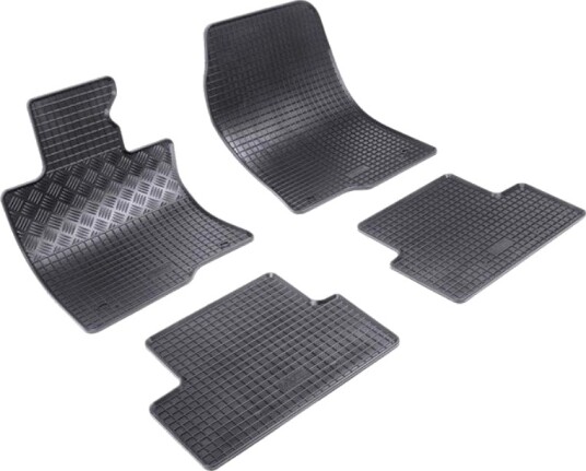 RIGUM 901016 Bilmatter