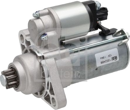 FEBI BILSTEIN 1002468 Starter