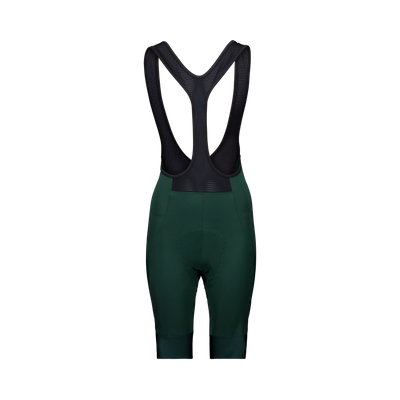 POC Cadence sykkelshorts Pargasite Green dame