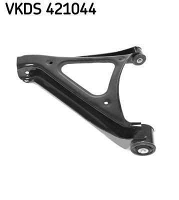 Bærearm SKF VKDS 421044