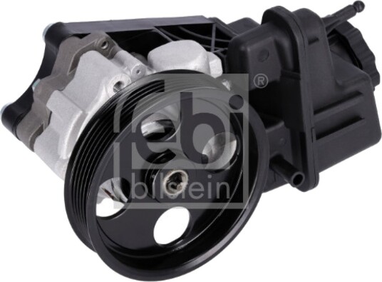 Servopumpe FEBI BILSTEIN 184067