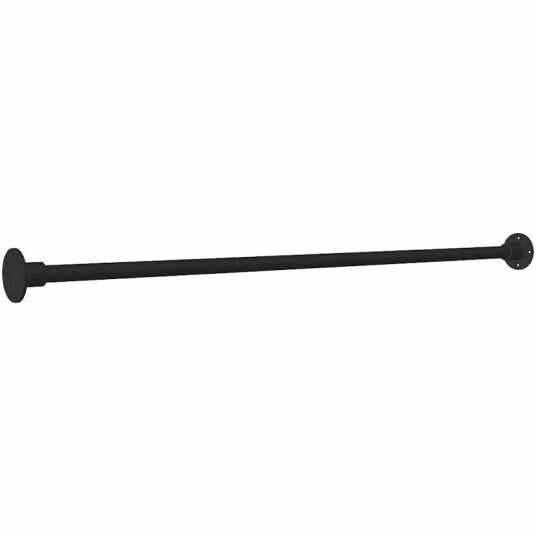 Treningsstang PLUS  120 cm