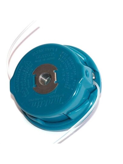 Makita B-02945 Makita B-02945