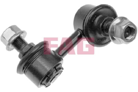 Stabilisator stag FAG 818 0092 10 Stabilisator stag FAG 818 0092 10