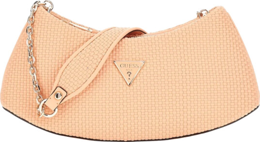 Guess Dame Vesker Beige ONE SIZE, Guess Dame Vesker Beige ONE SIZE,