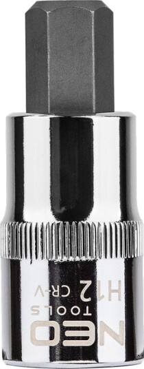 NEO TOOLS 08-775 Pipenøkkelinnsats NEO TOOLS 08-775 Pipenøkkelinnsats