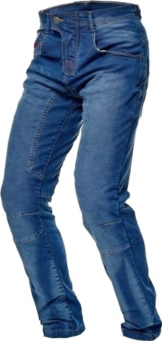 ADRENALINE ADR0404/20/72/S MC-jeans