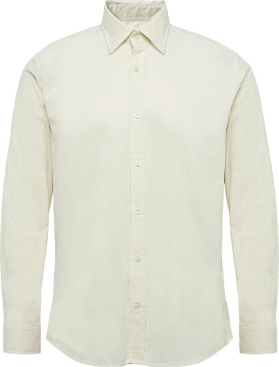 Matinique Machristaldo Cream XXXL