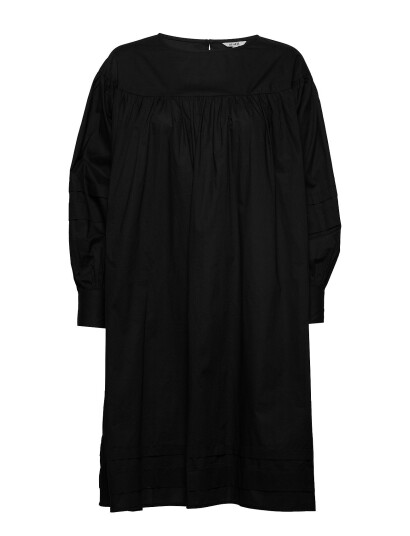 mbyM Merwin Black XS/S