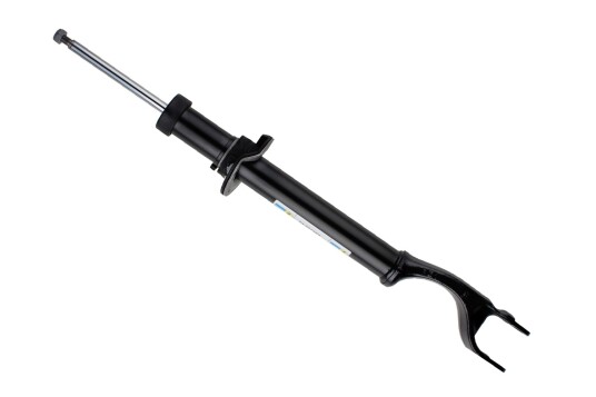 Støtdemper BILSTEIN 24-251563 Støtdemper BILSTEIN 24-251563