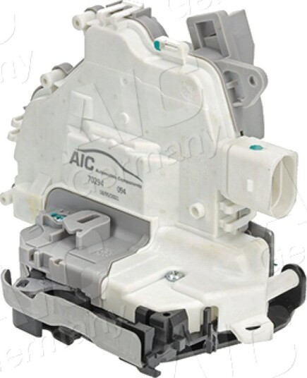Dørlås AIC 70294 Dørlås AIC 70294