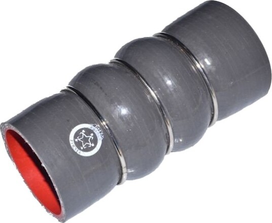 Ladeluftslange HORTUM 18001