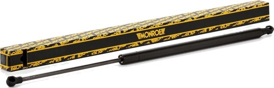 MONROE ML6042 Baklukedemper