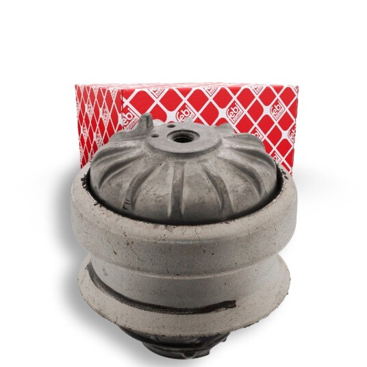 Motorfeste FEBI BILSTEIN 05300