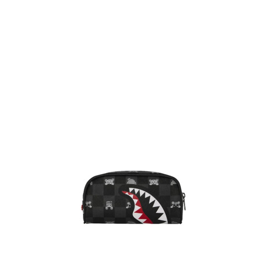 Sprayground Herre Vesker Flerfarget ONE SIZE,