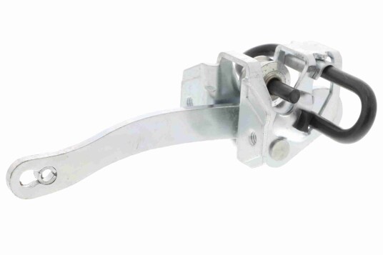 Vaico V20-1813 Dørstopper Vaico V20-1813 Dørstopper