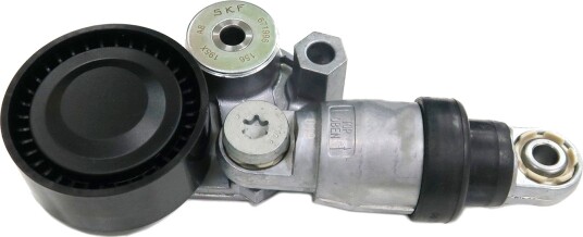 SKF VKM 64065 Remstrammer, vifterem