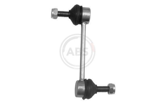Stabilisator stag A.B.S. 260217 Stabilisator stag A.B.S. 260217