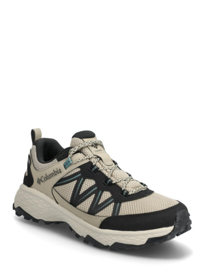 Columbia Sportswear Peakfreak Rush Outdry - Beige - 46