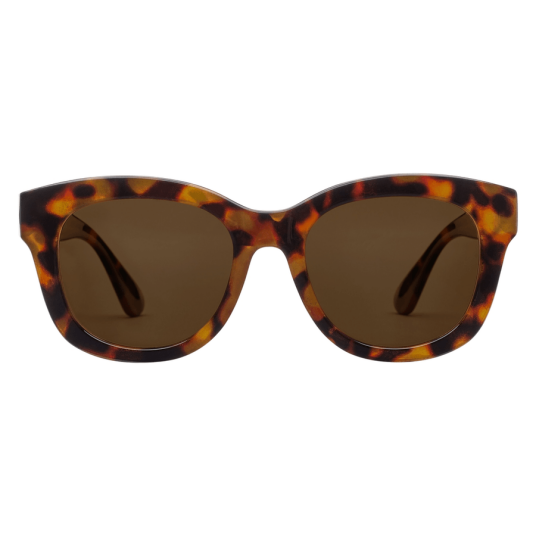 Peepers Center Stage Sun Tortoise +200