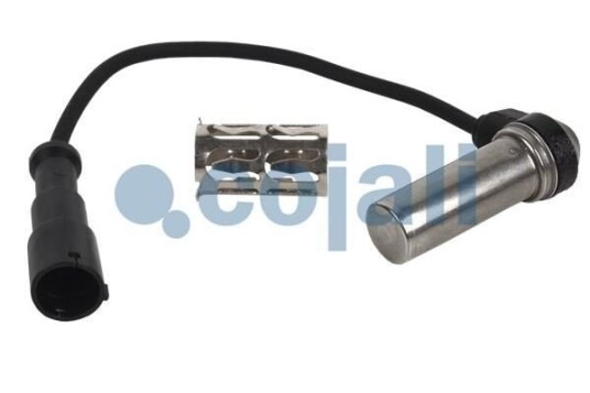 Sensor, ABS COJALI 2260038