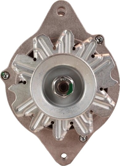 WALKER WAL02227 Dynamo