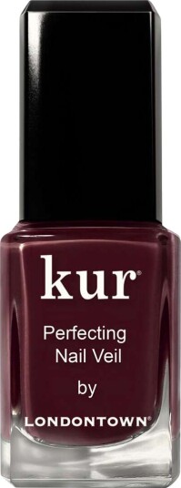 Londontown Perfecting Nail Veil 12 ml 10