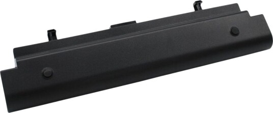 Coreparts Batteri Til Bærbar Pc Litiumion 7800 Mah 86.6 Wh Svart MBXLE-BA0155