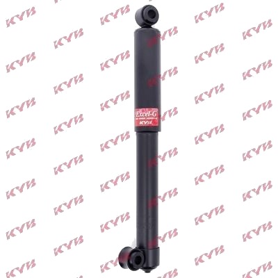 KYB 341209 Støtdemper KYB 341209 Støtdemper