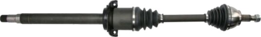 Pascal Drivaksel PASCAL G2M015PC