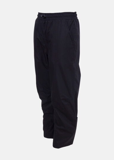 Swedemount Hamburgsund Pant JR Swedemount Hamburgsund Pant JR