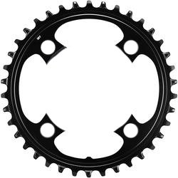 Shimano STEPS Drev 34T 104 mm Shimano STEPS Drev 34T 104 mm