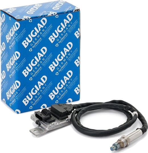 NOx-sensor, NOx-katalysator BUGIAD BNX74036