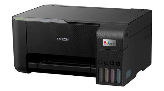 Epson EcoTank ET-2815