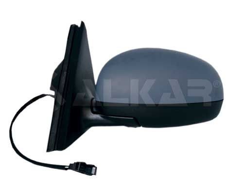 Speil ALKAR 6139573 Speil ALKAR 6139573