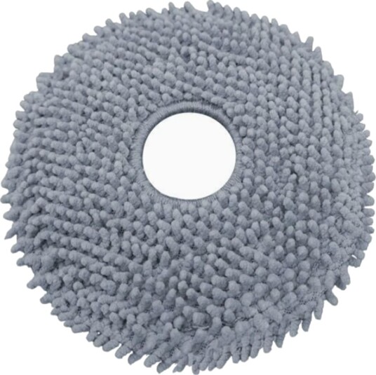 Roborock Saros 10R moppeklut