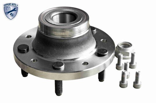 Hjullager VAICO V25 1732 Hjullager VAICO V25 1732