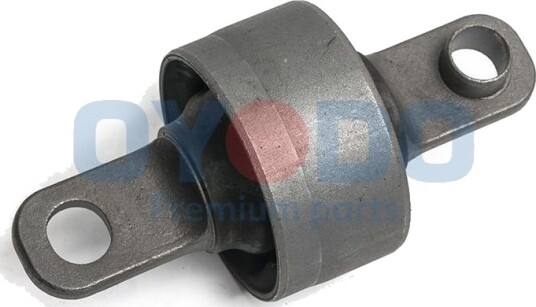 Holder tannstanglagring Oyodo 50Z0328 OYO