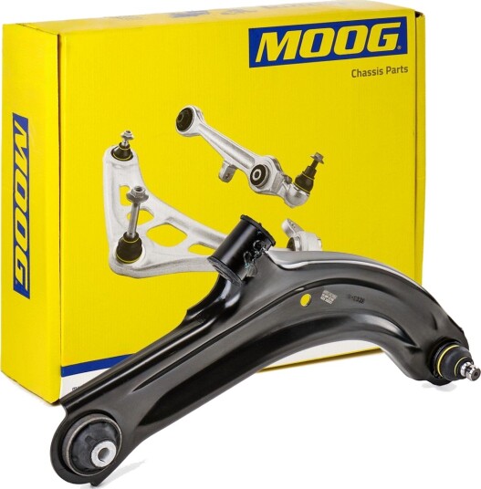 MOOG NI WP 2789 Bærearm