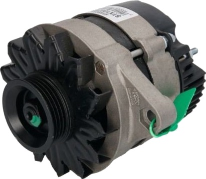 STARDAX STX100253 Dynamo