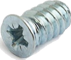 Systemskrue Habo 66111 Systemskrue Habo 66111