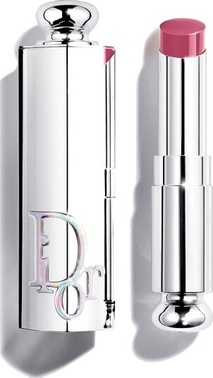 Dior Addict Glass Lipstick