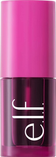E.l.f. Sheer For It Blush Tint So Petal